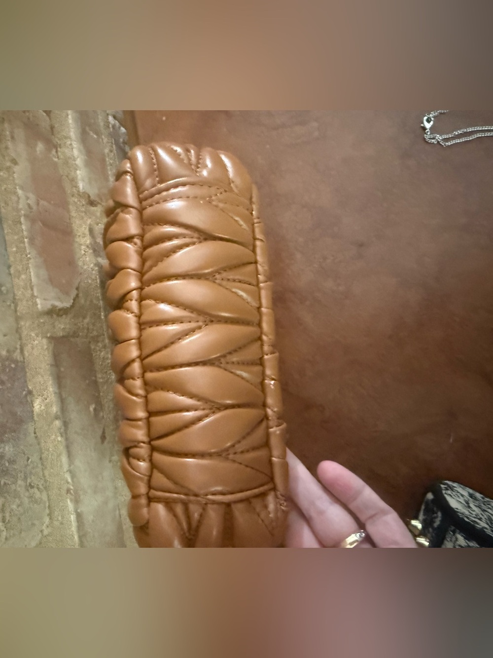 Two purses excellent condition - Picture 2 of 16